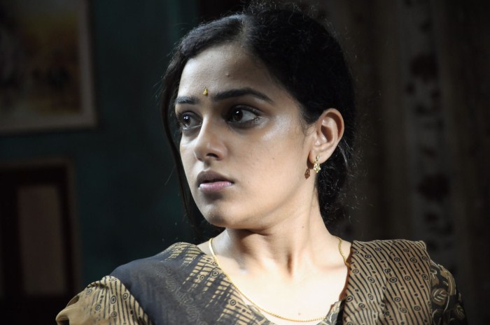 Veppam Movie Actress Nithya Menon Images Gallery | Picture 52043